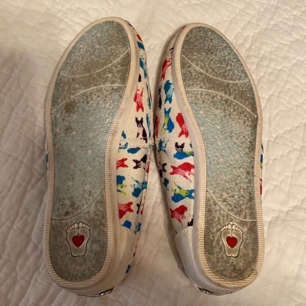 Bobs From Skechers Shoes - Picture 5 of 5